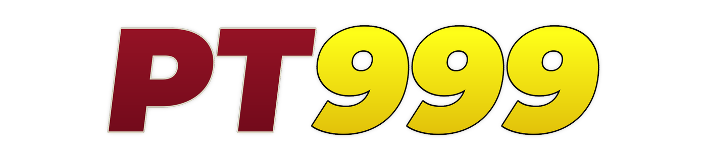 pt999